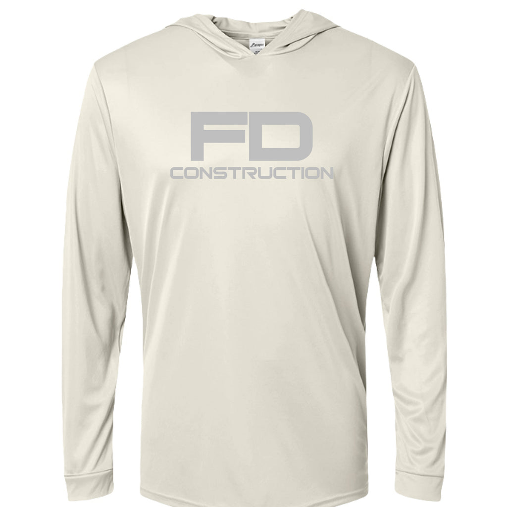 Sand - FRONT
