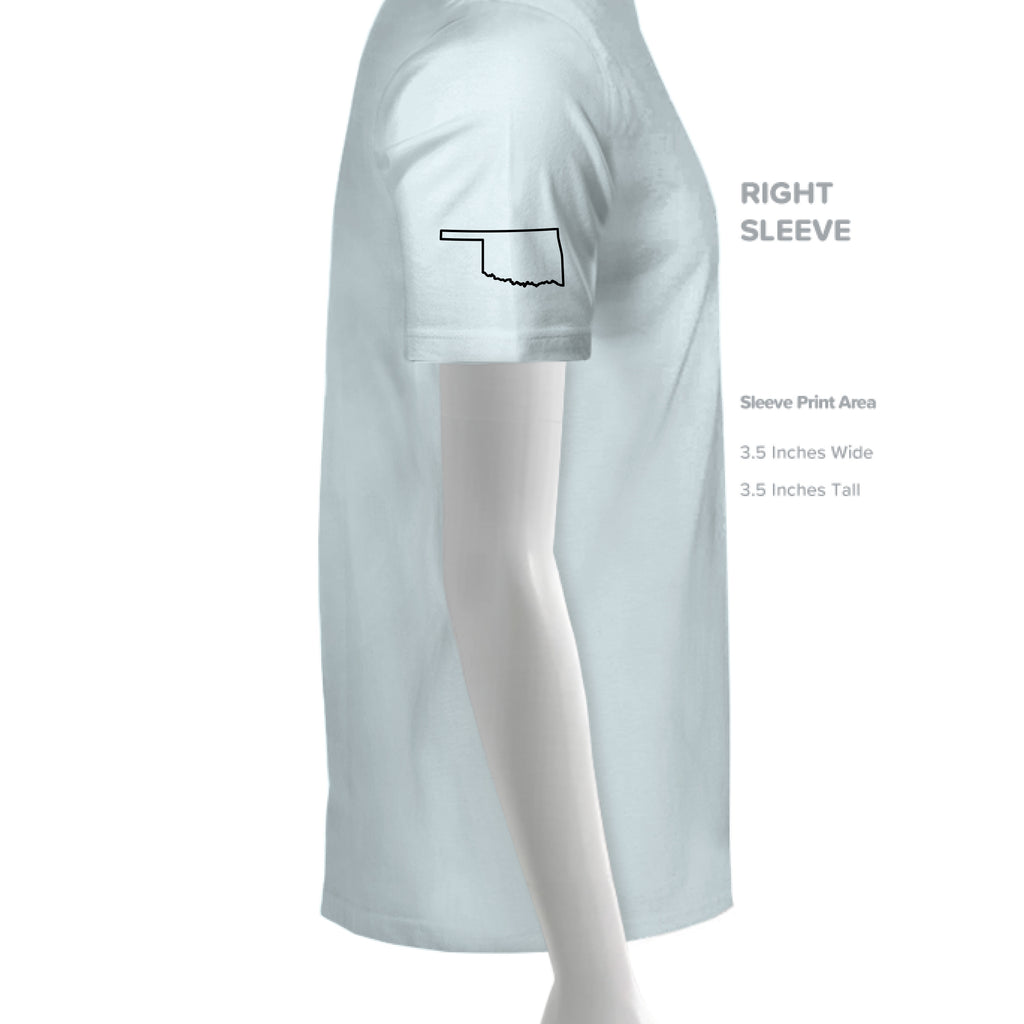 ICE BLUE - SLEEVE_RIGHT