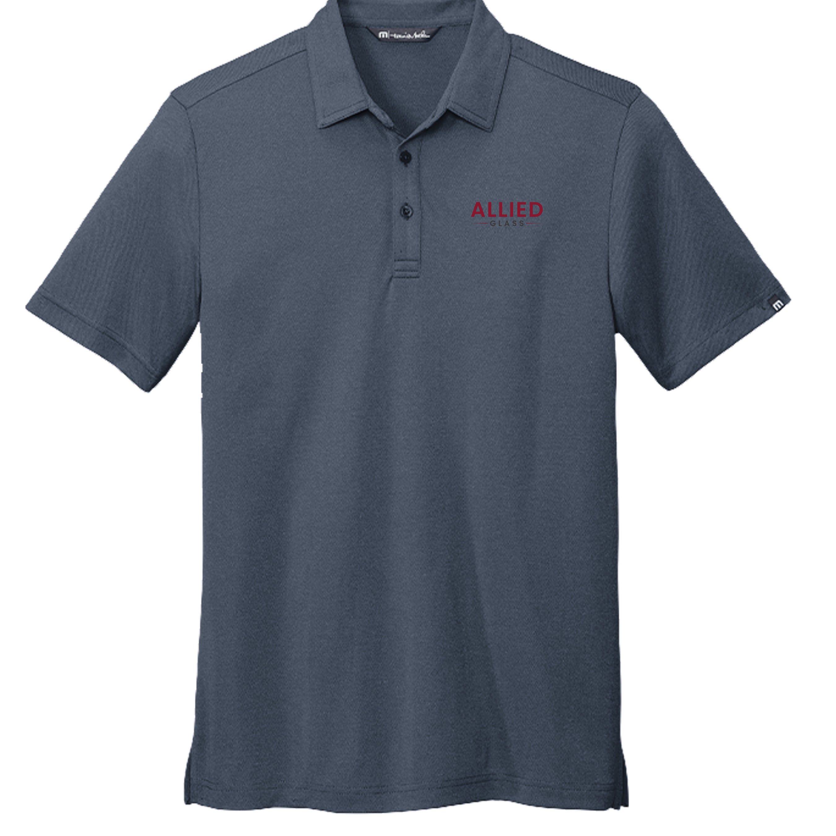 BlueNights - TM1MU410 - FRONT