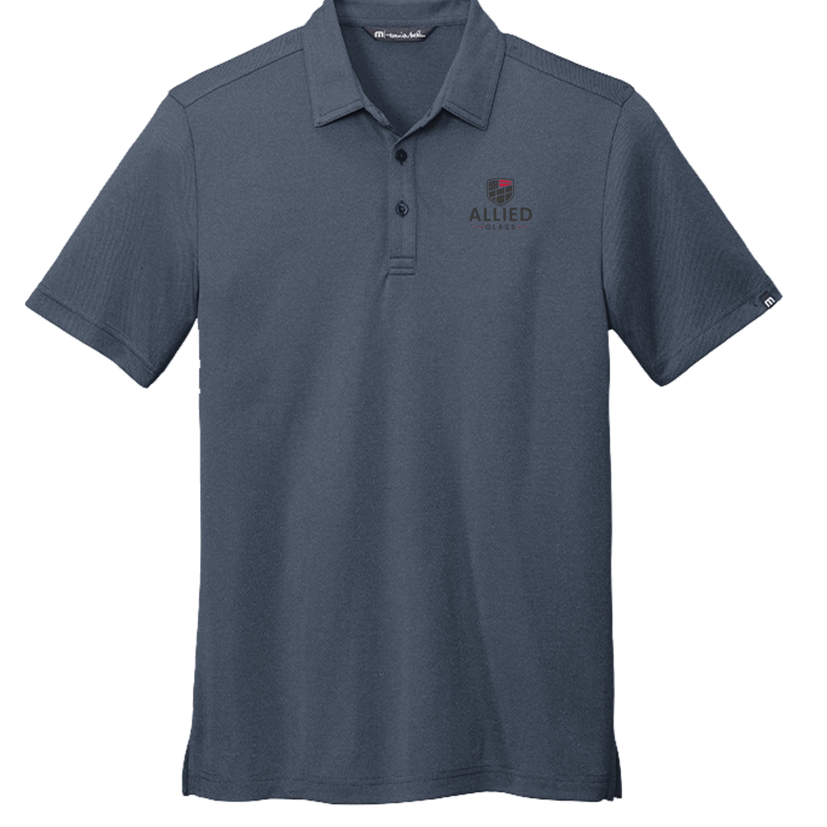 BlueNights - TM1MU410 - FRONT