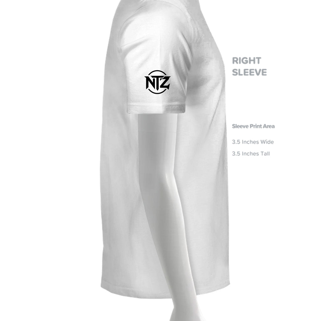 White - N6210 - SLEEVE_RIGHT