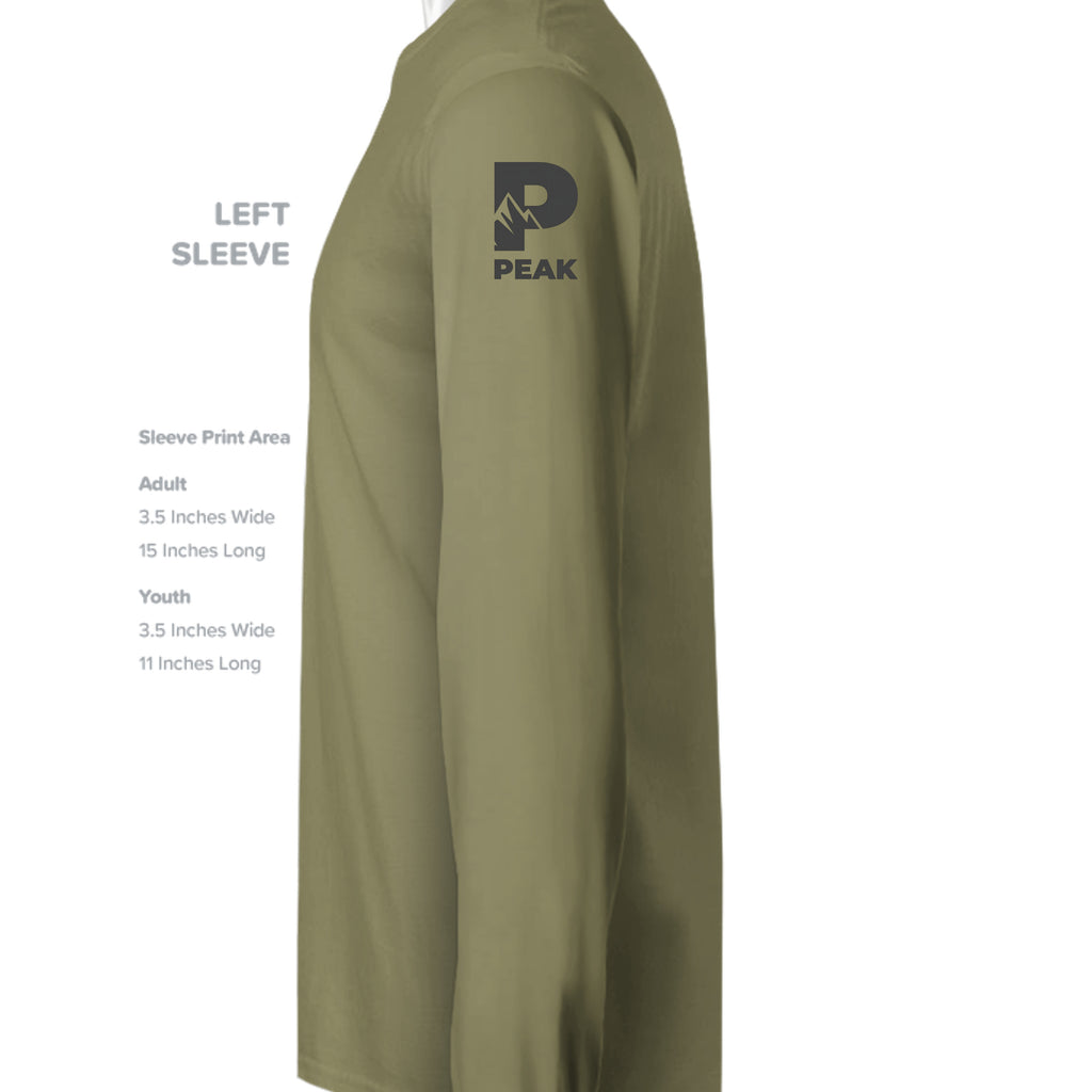 OLIVE - N3165 - SLEEVE_LEFT