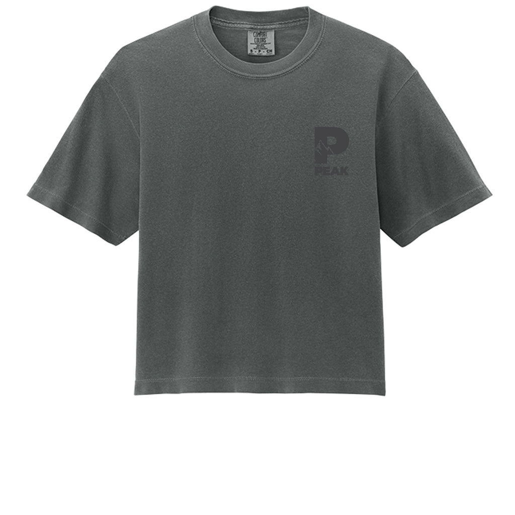 Pepper - 3023CL - FRONT