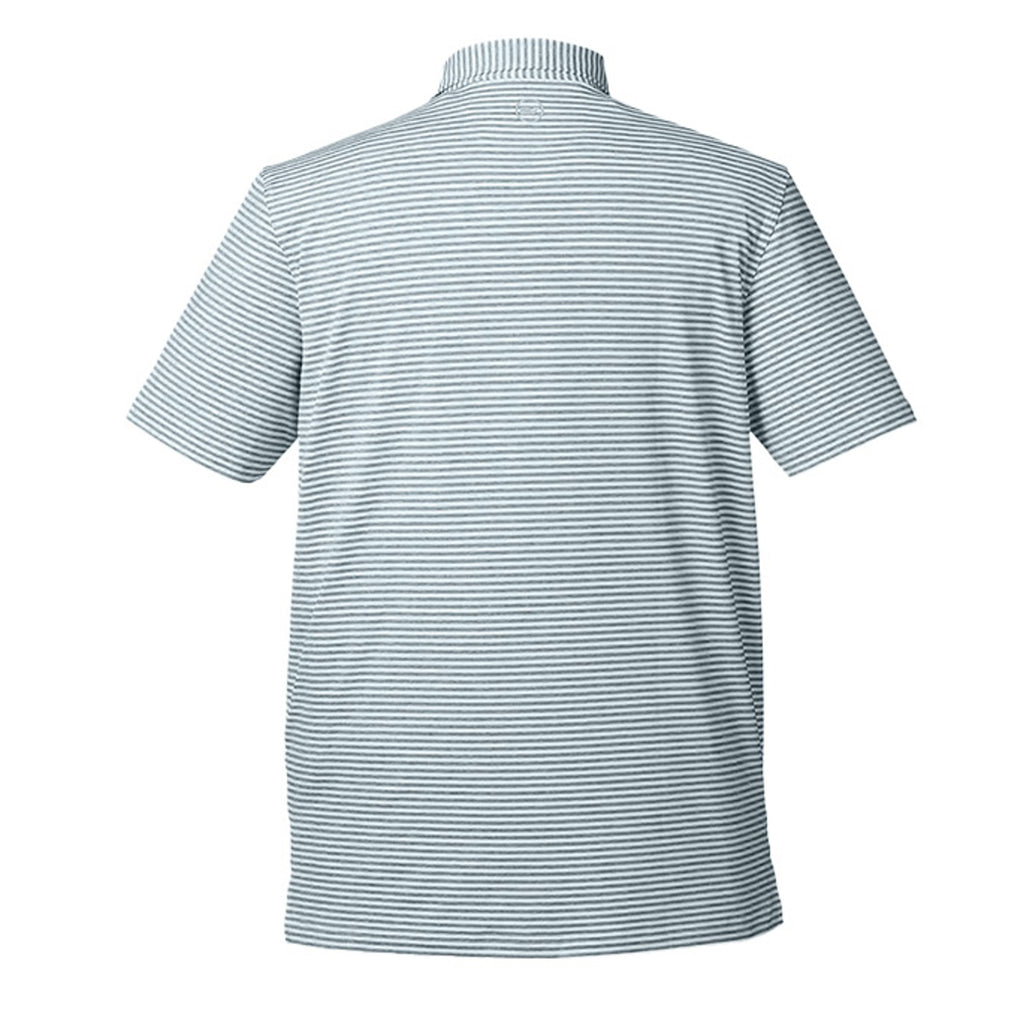 Hammerhead - G011145 - BACK