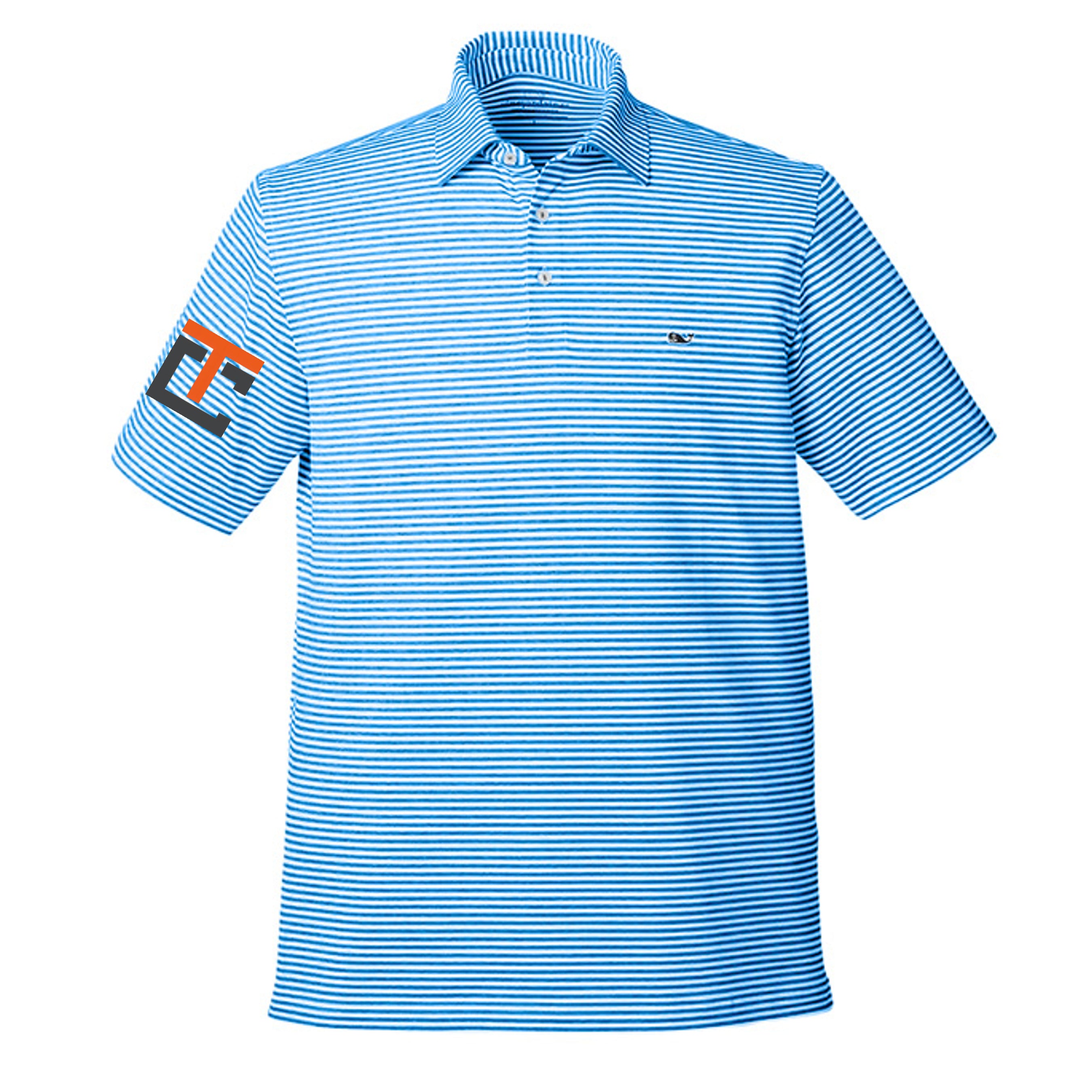 Kingfisher - G011145 - FRONT