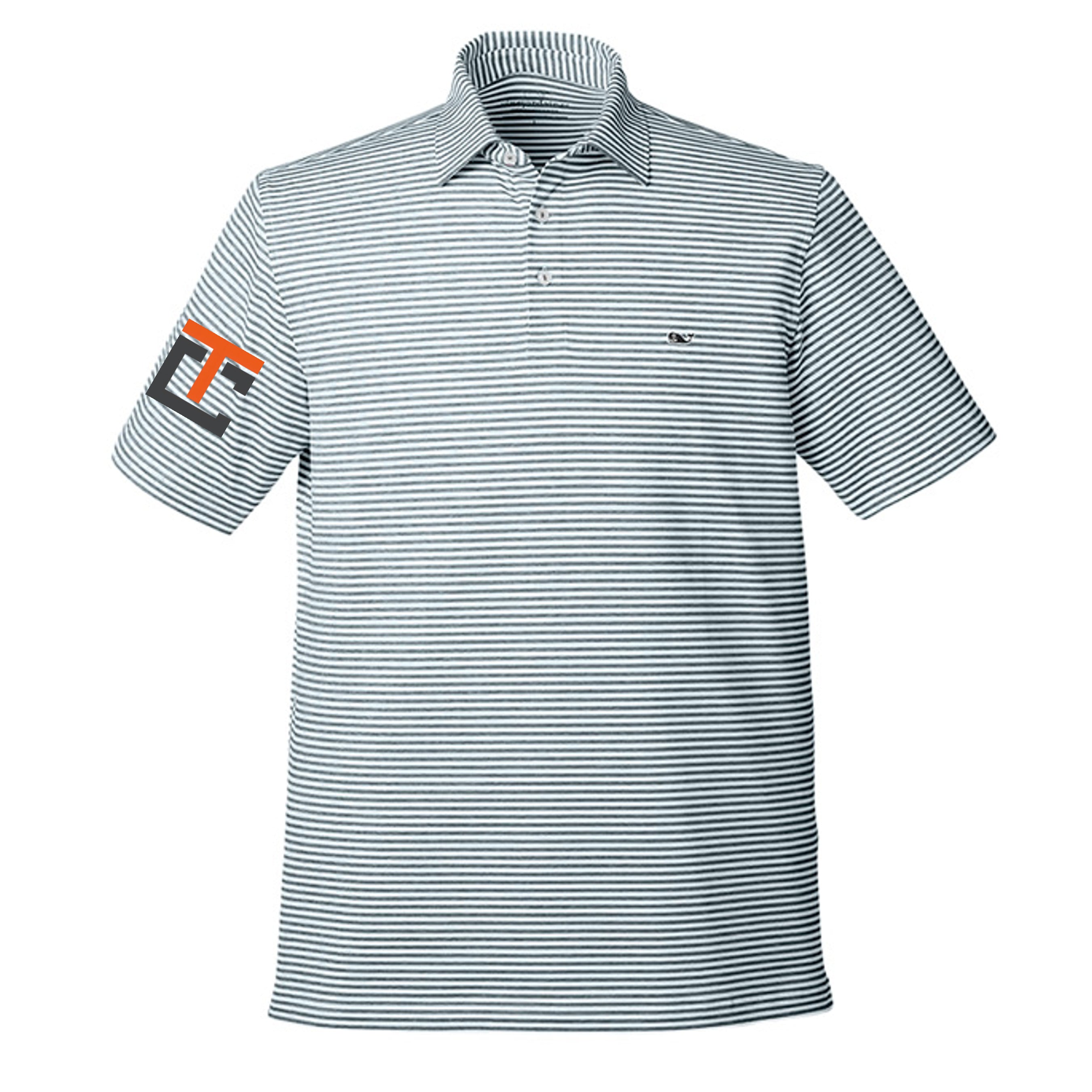 Hammerhead - G011145 - FRONT