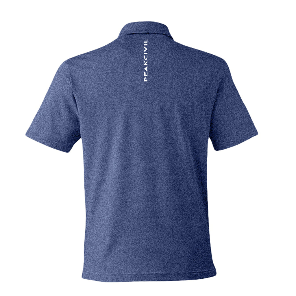Royal/ White - 1389853 - BACK