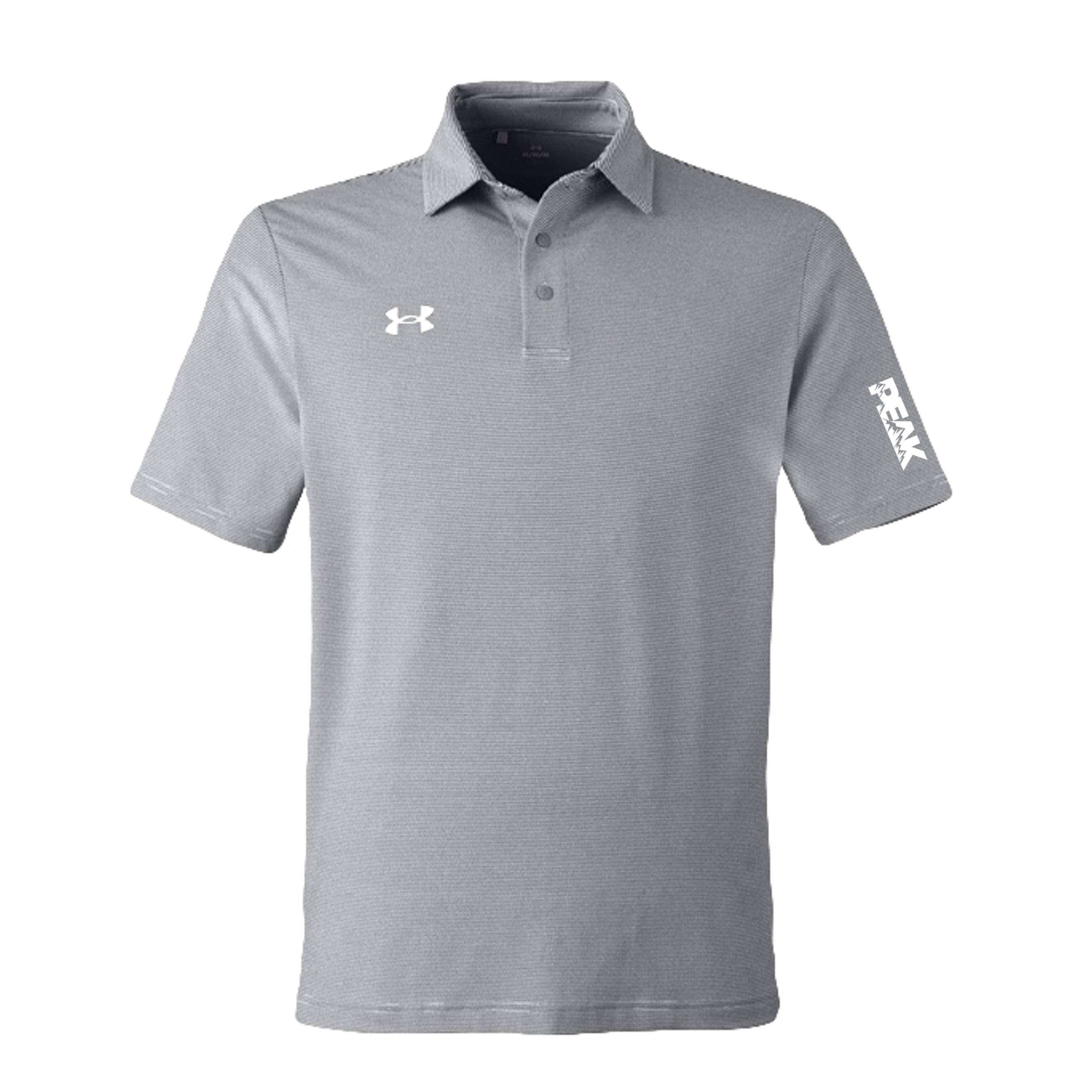 Mod Grey/ White - 1389853 - FRONT