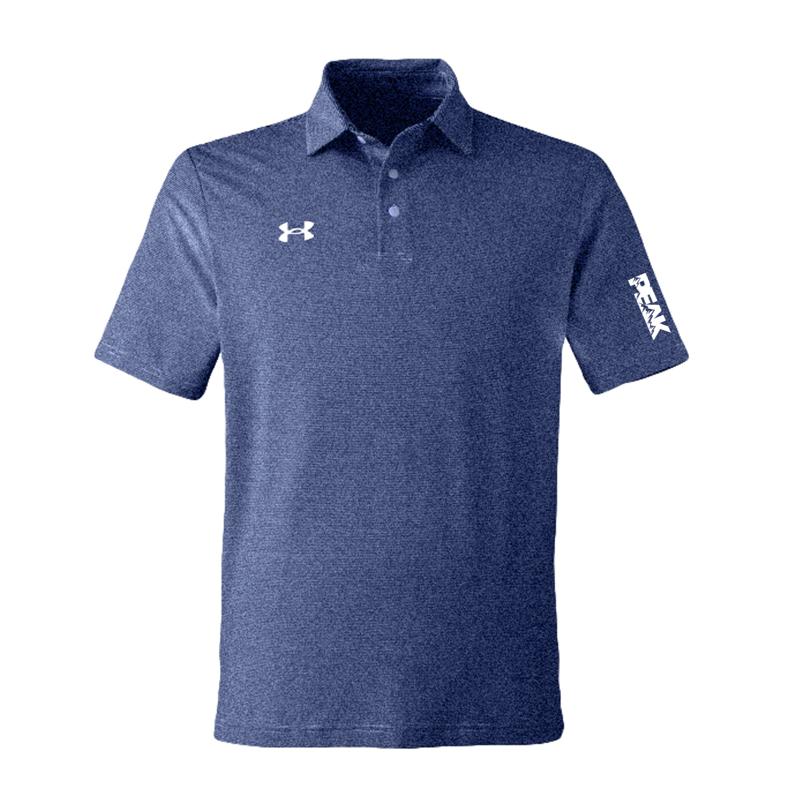 Royal/ White - 1389853 - FRONT