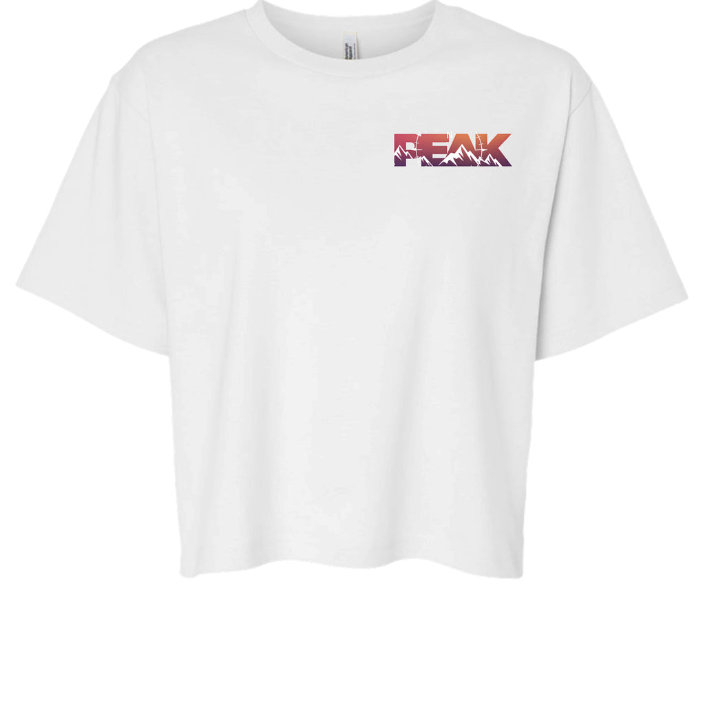 WHITE - 102 - FRONT