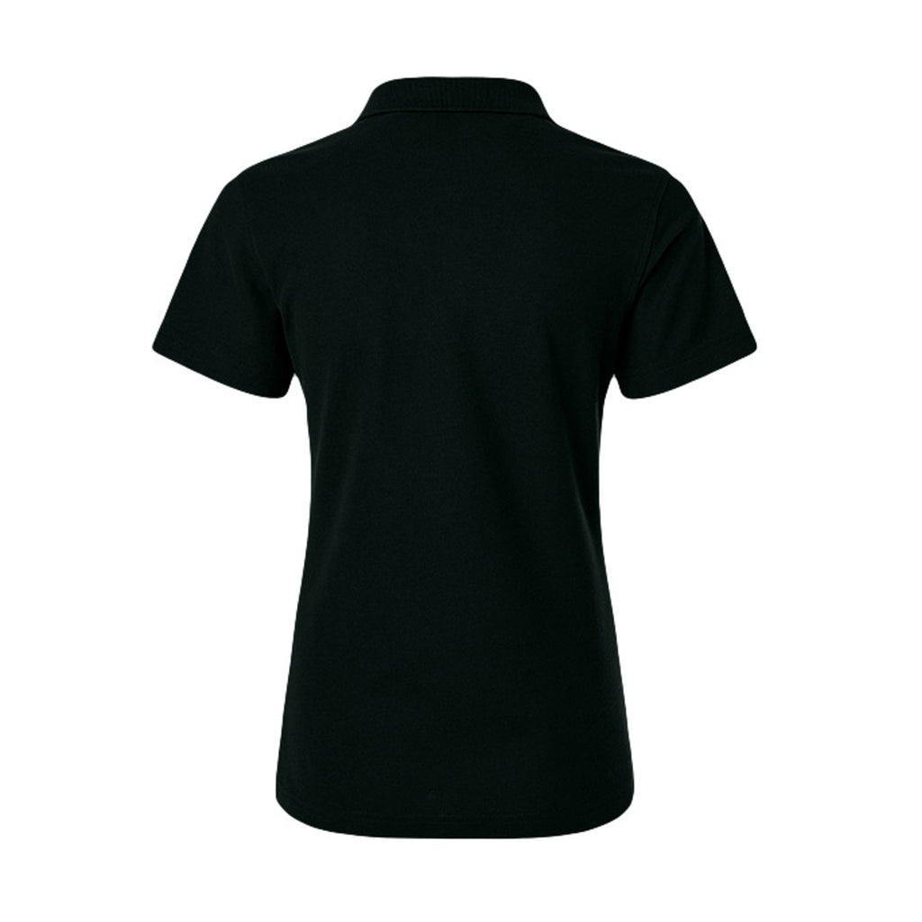 Black - 62800L - BACK