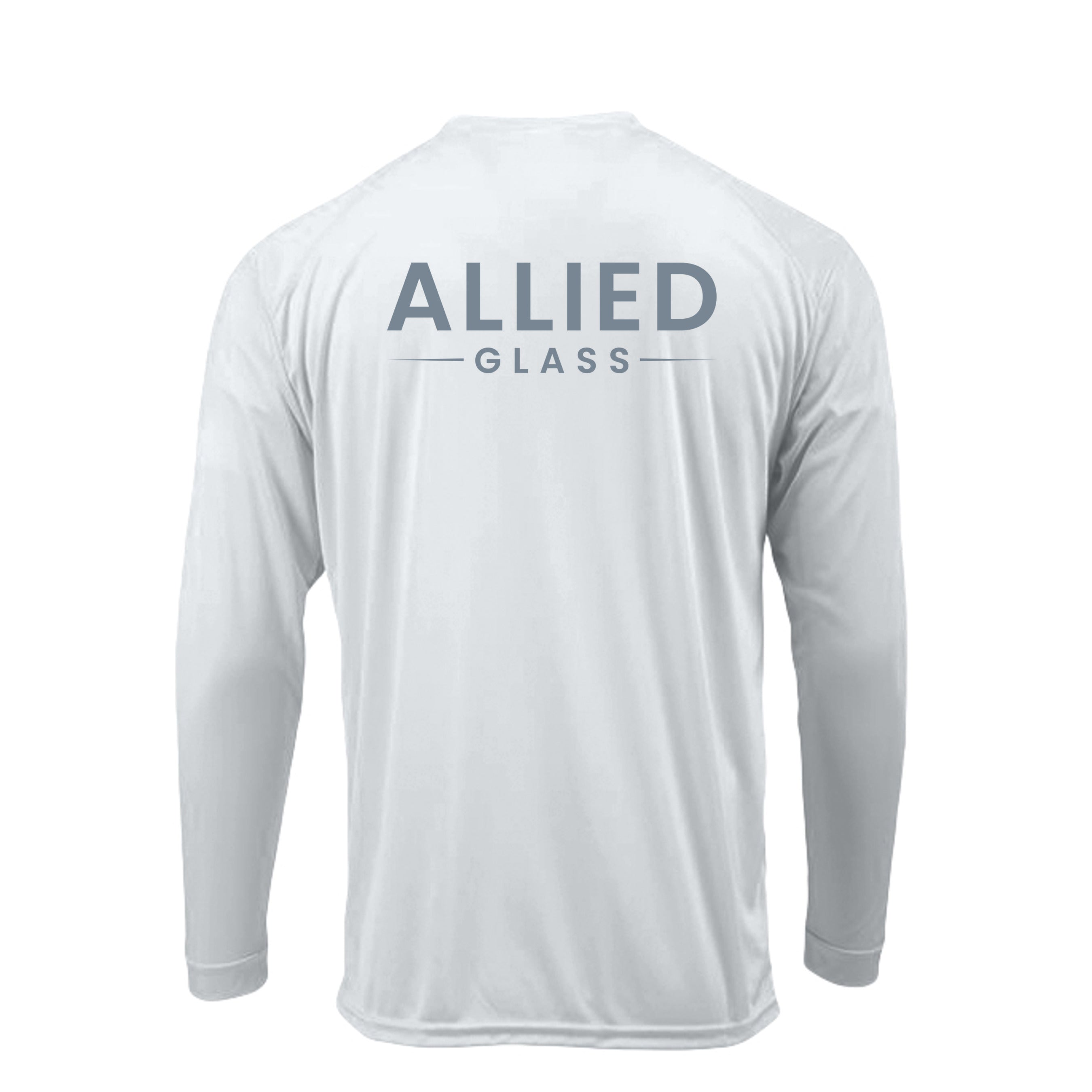 White - 210 - BACK