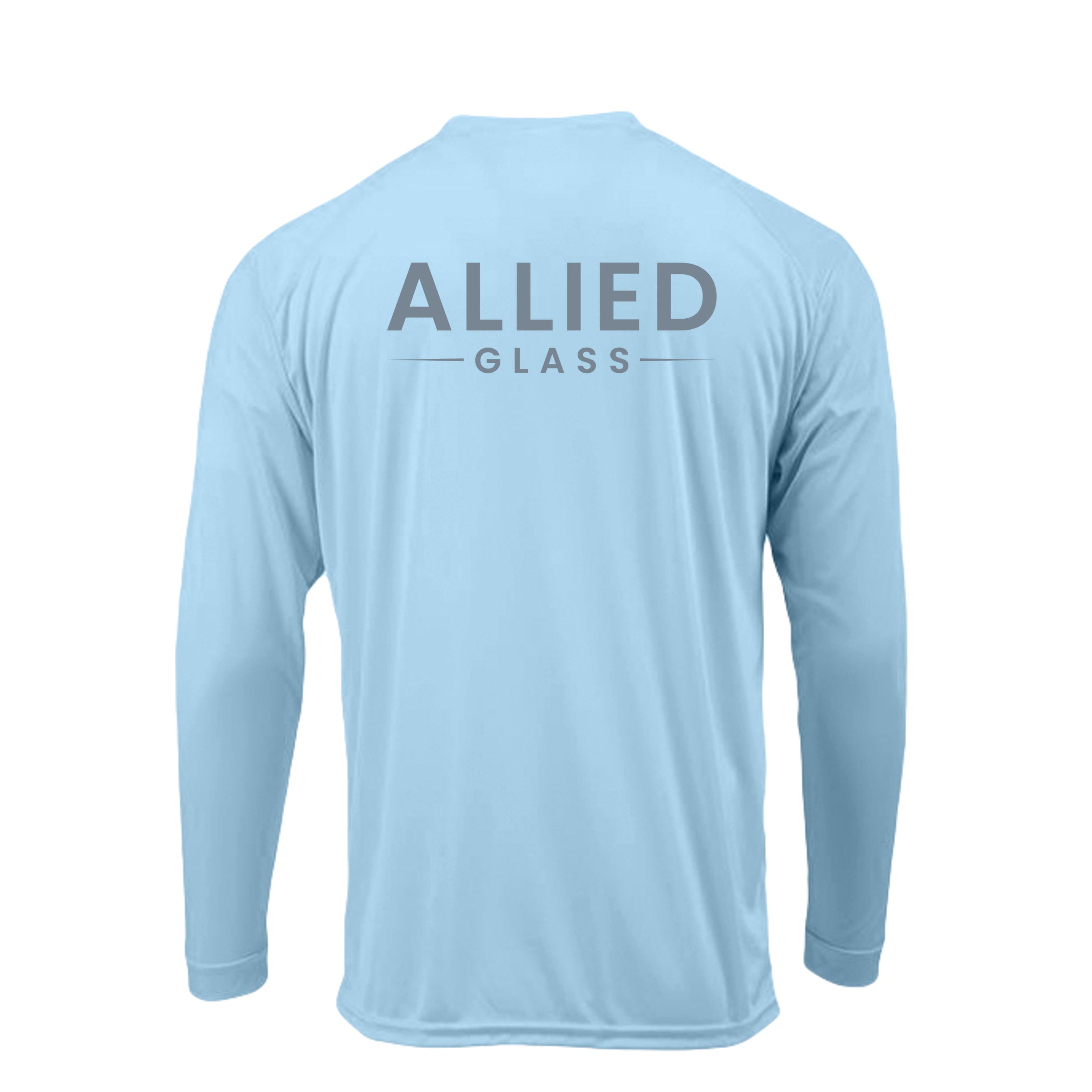 Blue Mist - 210 - BACK
