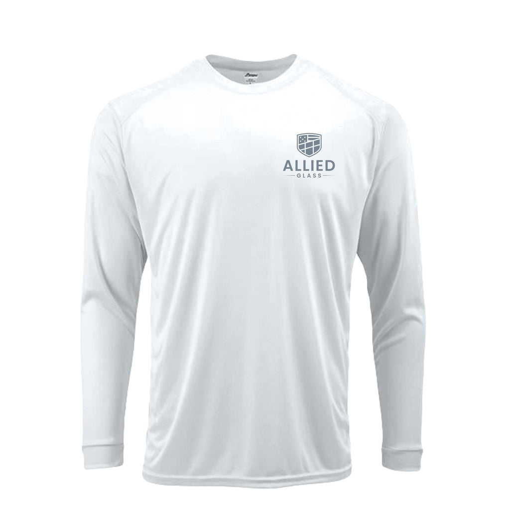 White - 210 - FRONT