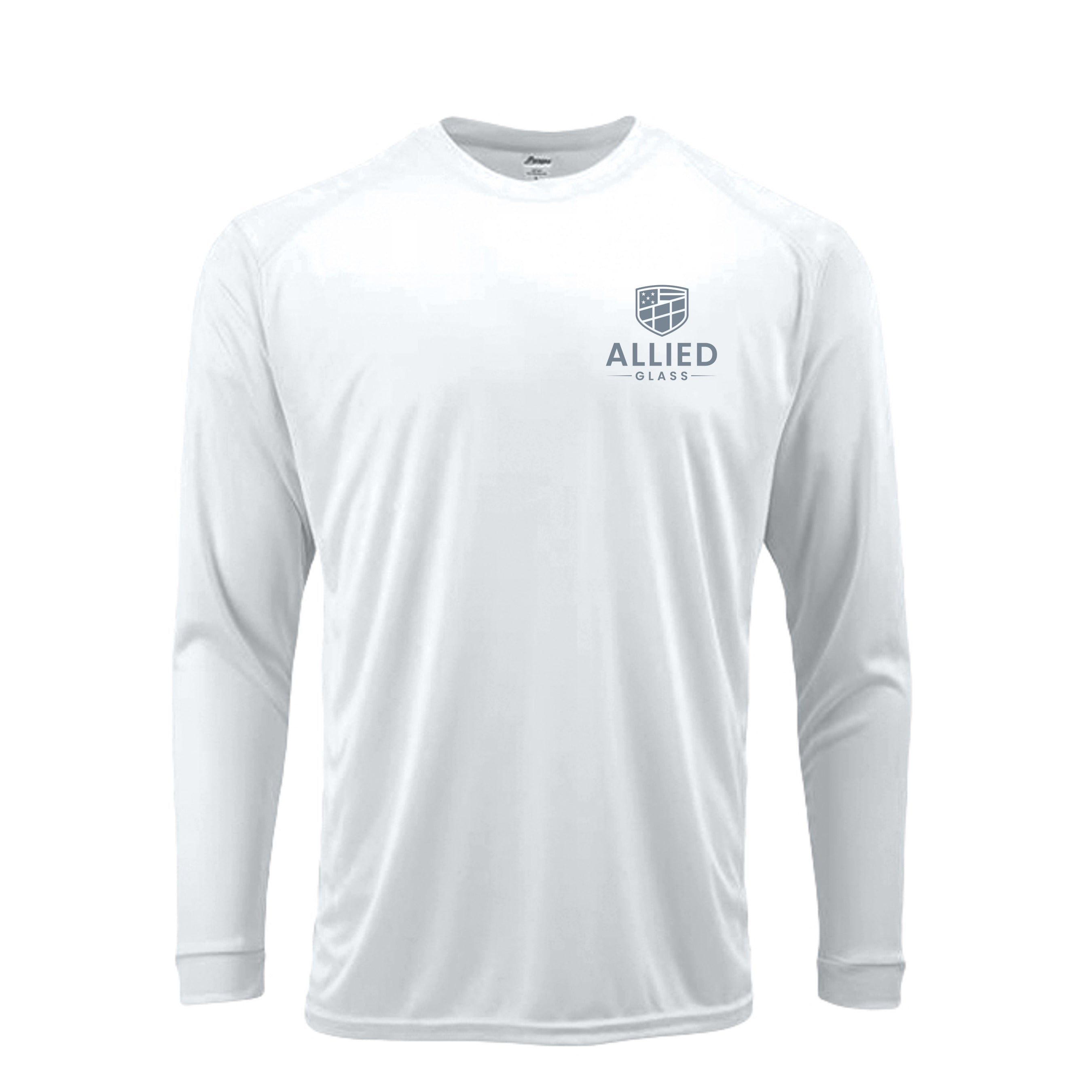 White - 210 - FRONT