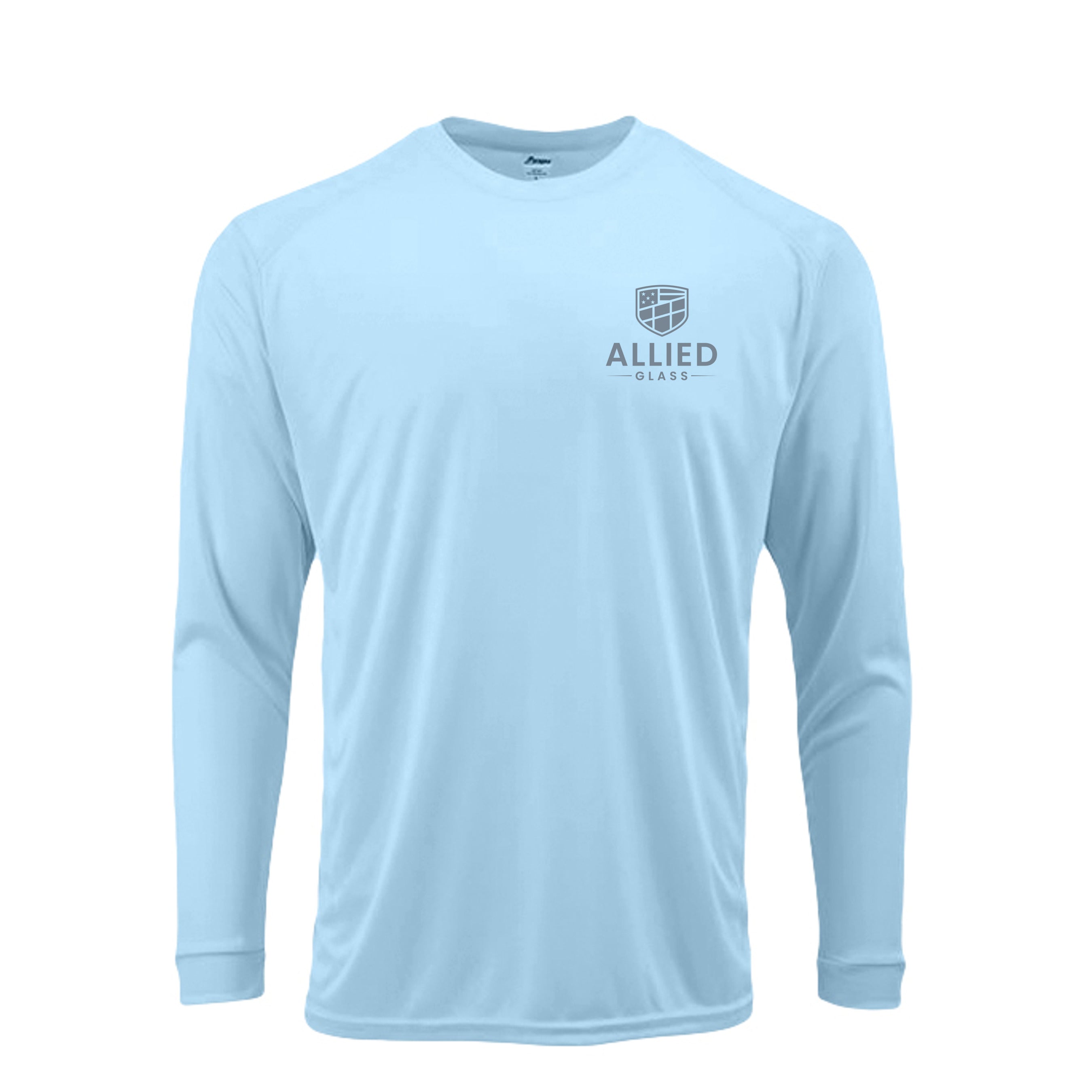 Blue Mist - 210 - FRONT