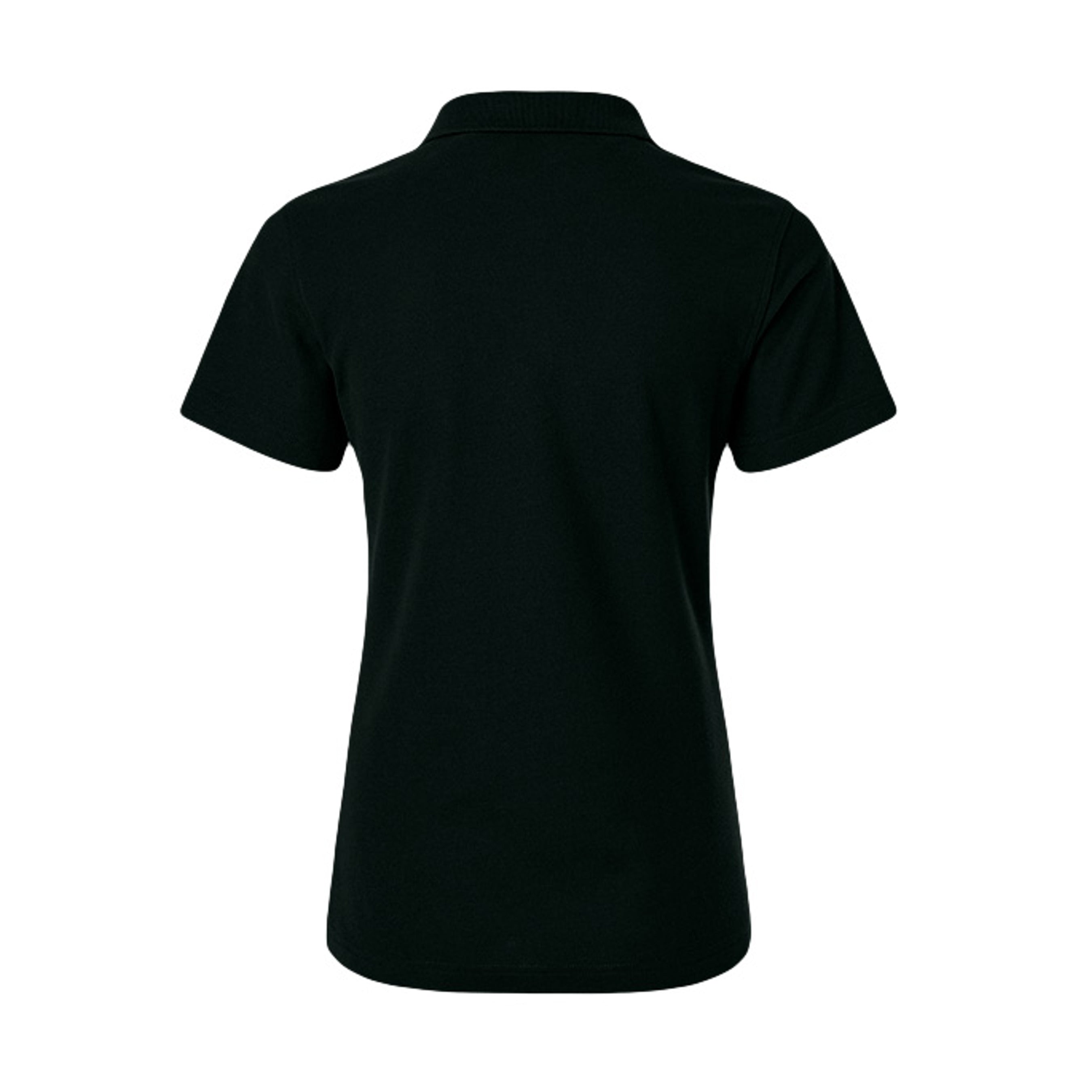 Black - 62800L - BACK