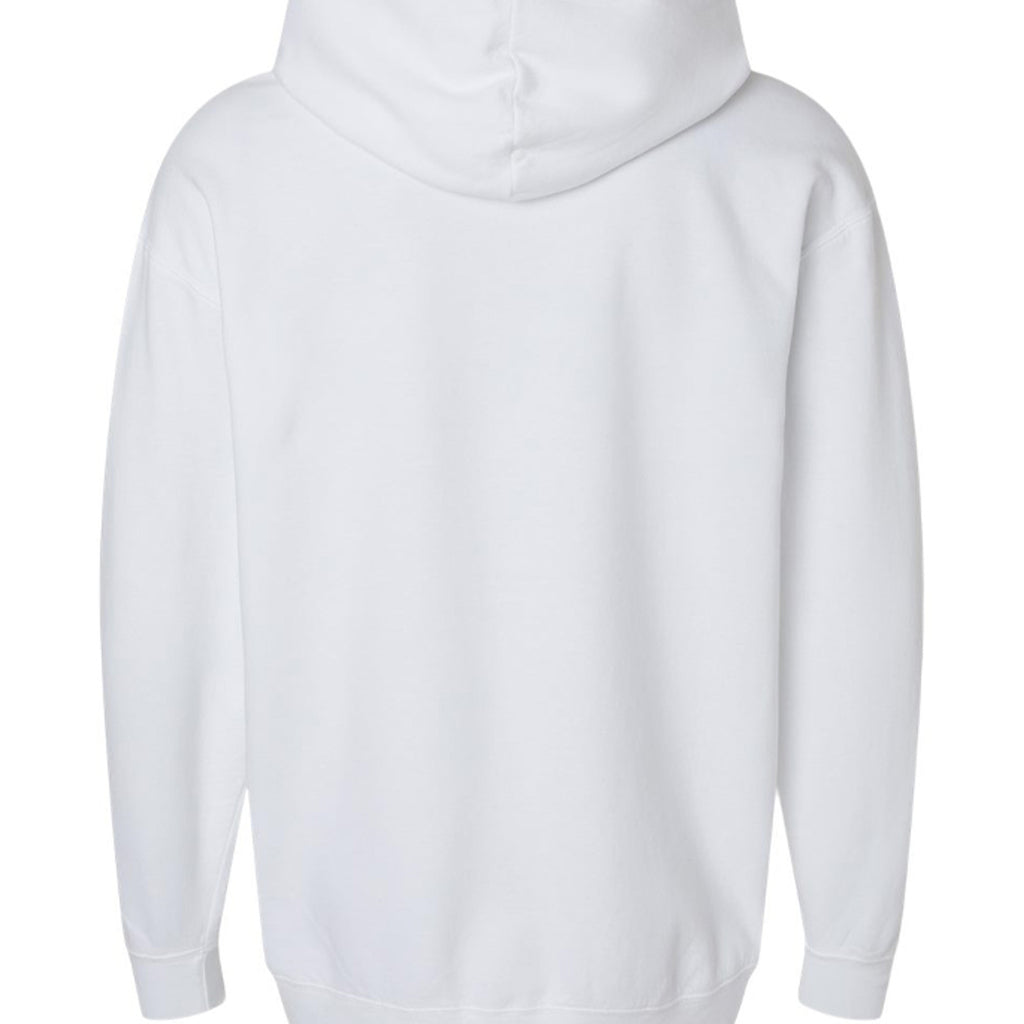 WHITE - 1467CC - BACK