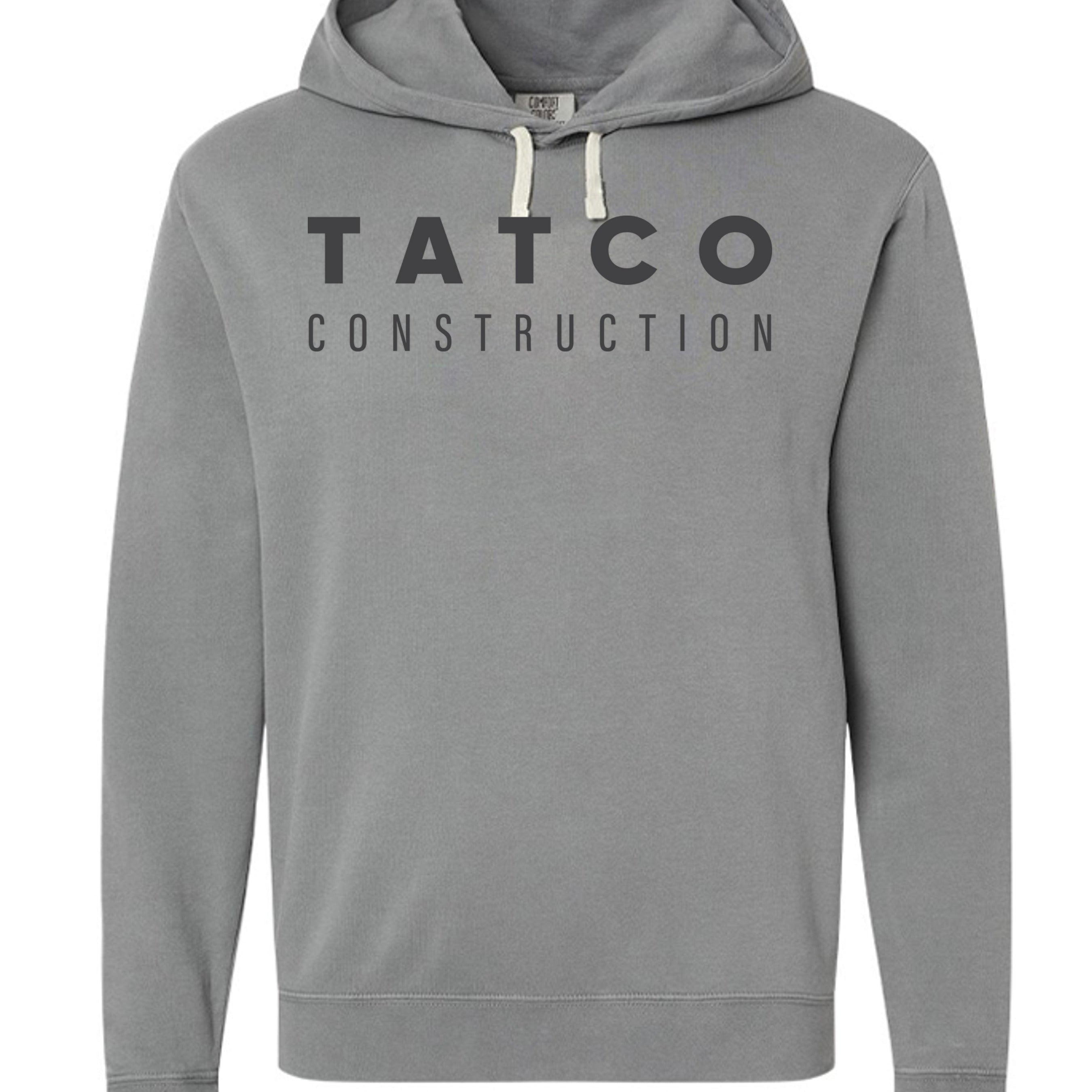 GREY - 1467CC - FRONT